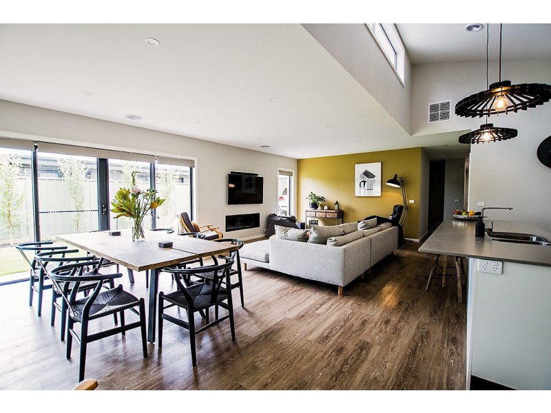 150 Mayflower Drive, Moama NSW 2731