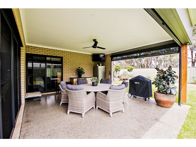 150 Mayflower Drive, Moama NSW 2731