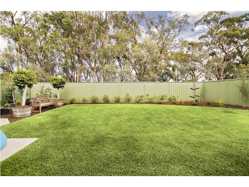 150 Mayflower Drive, Moama NSW 2731