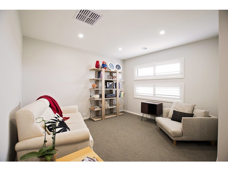 150 Mayflower Drive, Moama NSW 2731