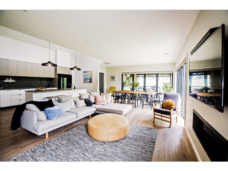 150 Mayflower Drive, Moama NSW 2731