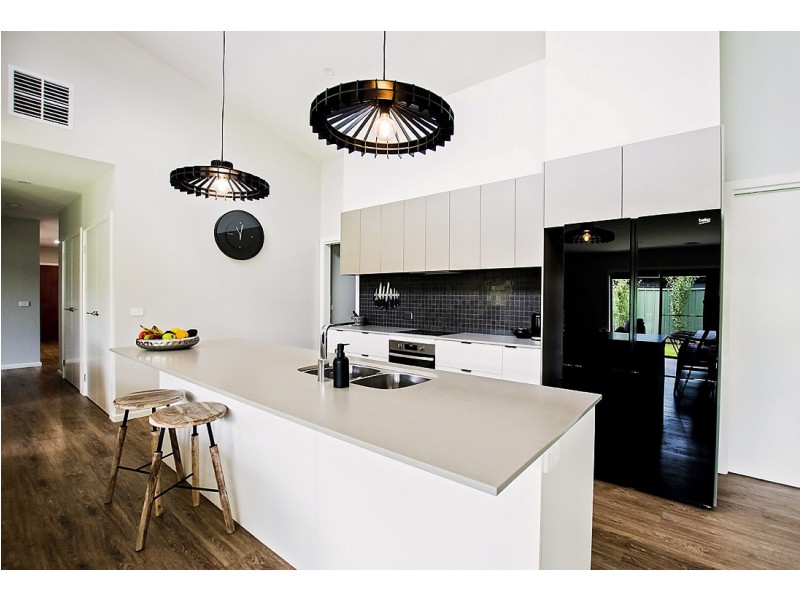 150 Mayflower Drive, Moama NSW 2731