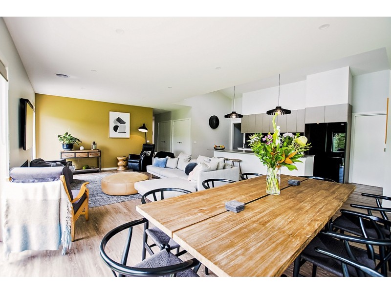 150 Mayflower Drive, Moama NSW 2731