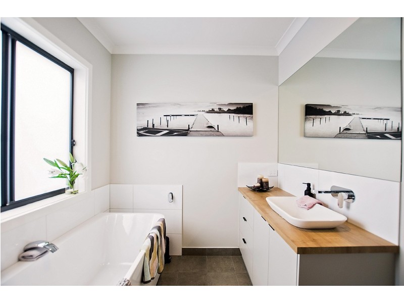 150 Mayflower Drive, Moama NSW 2731