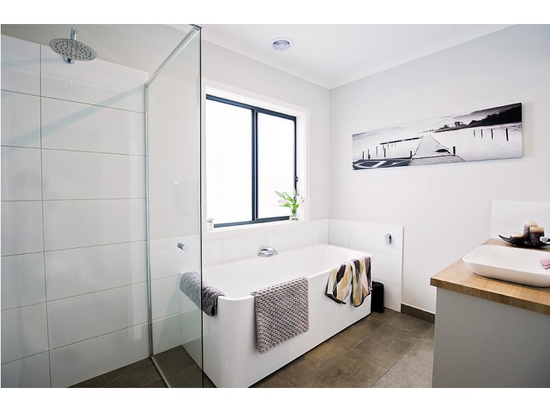 150 Mayflower Drive, Moama NSW 2731