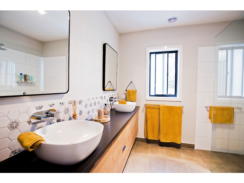 150 Mayflower Drive, Moama NSW 2731