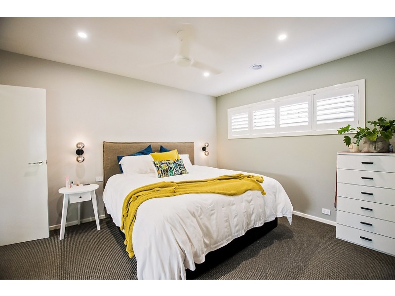 150 Mayflower Drive, Moama NSW 2731