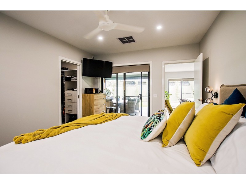 150 Mayflower Drive, Moama NSW 2731