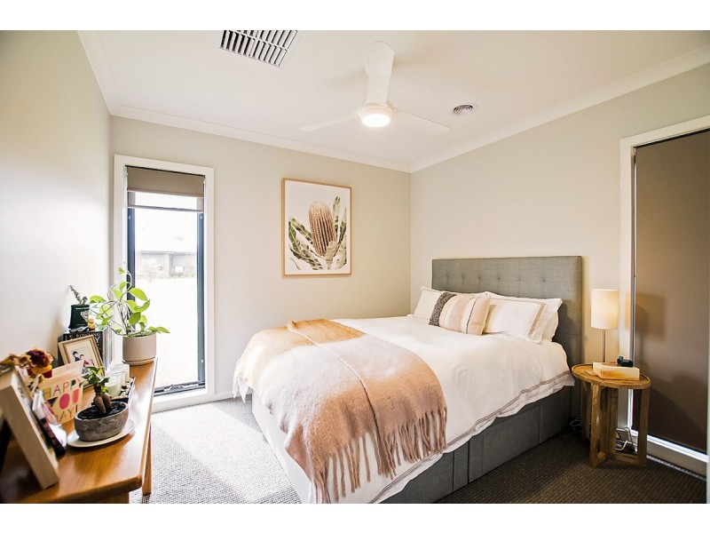 150 Mayflower Drive, Moama NSW 2731