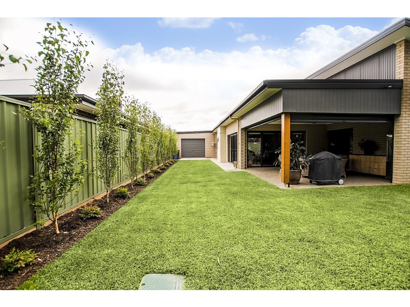 150 Mayflower Drive, Moama NSW 2731