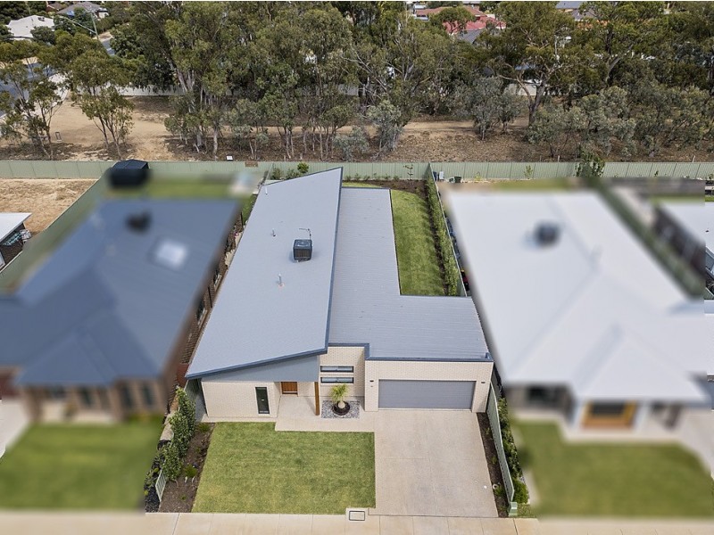 150 Mayflower Drive, Moama NSW 2731