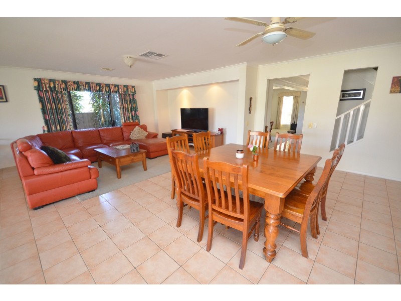 5 Kirkwall Court, Moama NSW 2731