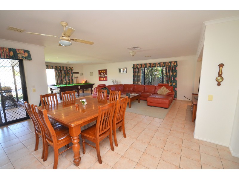 5 Kirkwall Court, Moama NSW 2731