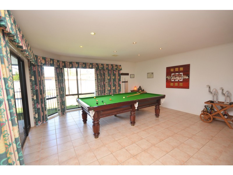 5 Kirkwall Court, Moama NSW 2731