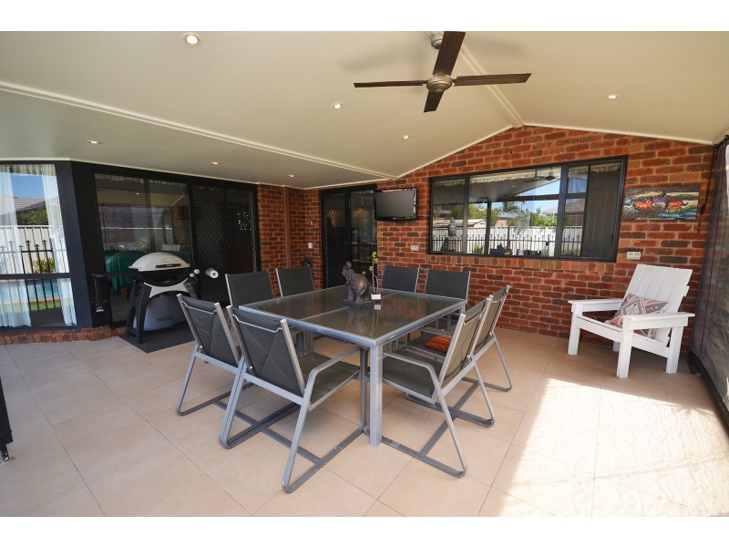 5 Kirkwall Court, Moama NSW 2731