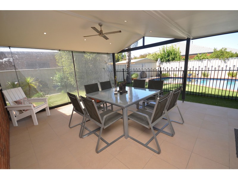 5 Kirkwall Court, Moama NSW 2731