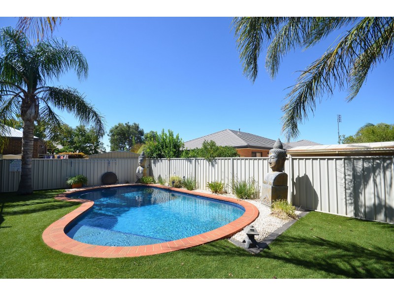 5 Kirkwall Court, Moama NSW 2731