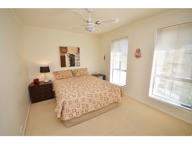 5 Kirkwall Court, Moama NSW 2731