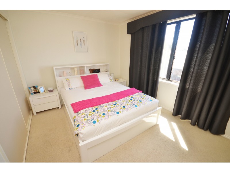 5 Kirkwall Court, Moama NSW 2731