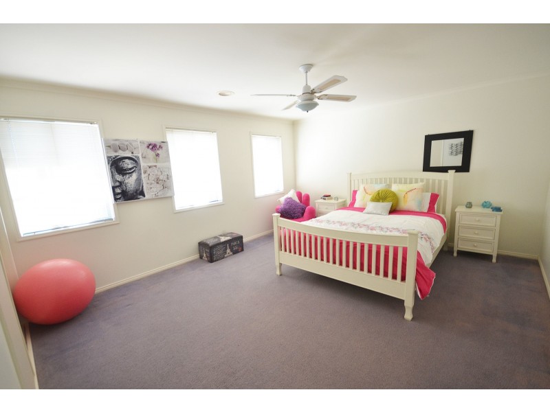 5 Kirkwall Court, Moama NSW 2731
