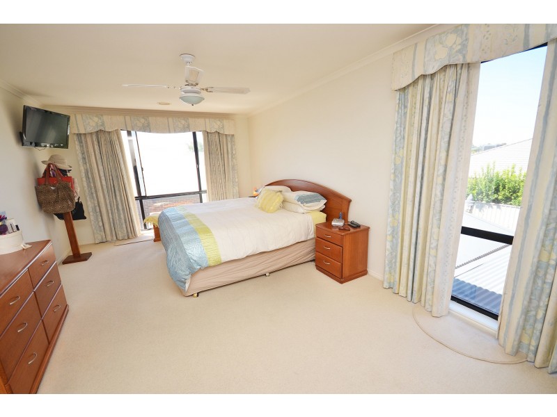 5 Kirkwall Court, Moama NSW 2731