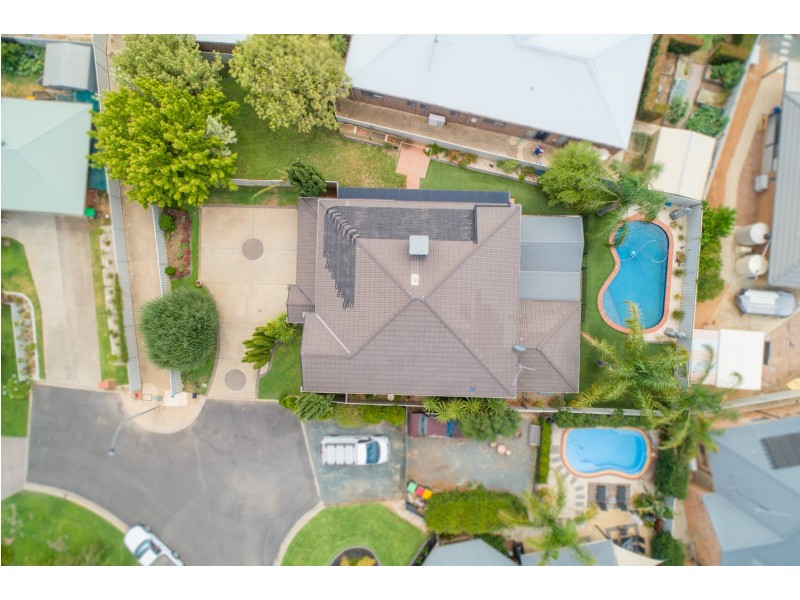 5 Kirkwall Court, Moama NSW 2731