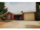 21 Alfred Avenue, Echuca VIC 3564