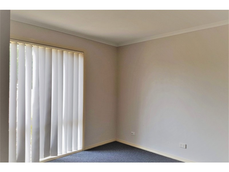 21 Alfred Avenue, Echuca VIC 3564