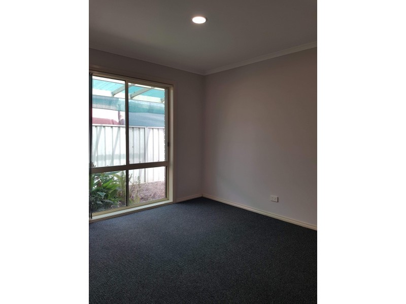 21 Alfred Avenue, Echuca VIC 3564