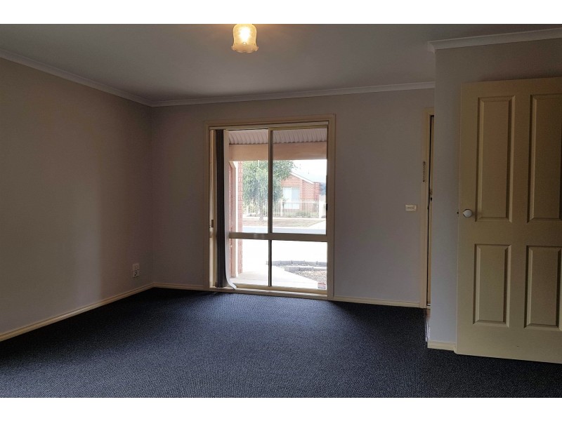 21 Alfred Avenue, Echuca VIC 3564