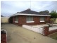 217 McKinlay Street, Echuca VIC 3564