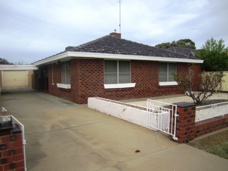 217 McKinlay Street, Echuca VIC 3564