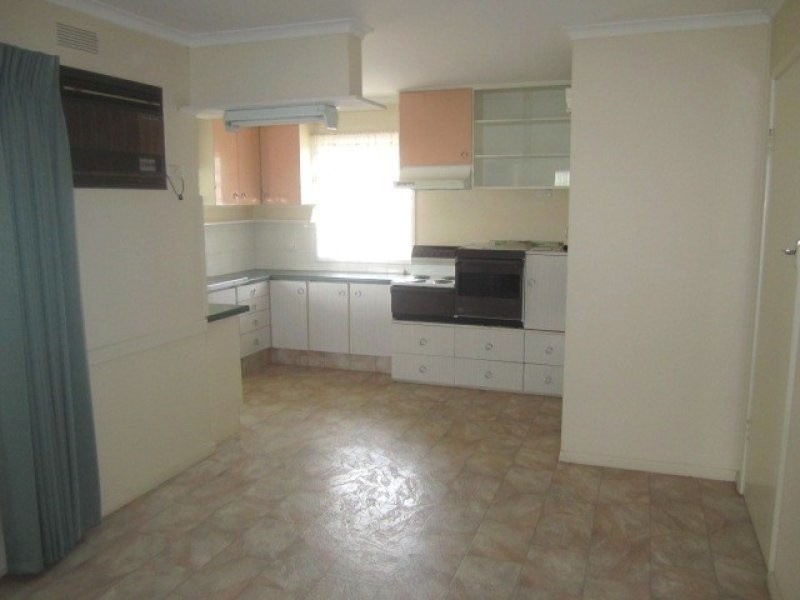 217 McKinlay Street, Echuca VIC 3564