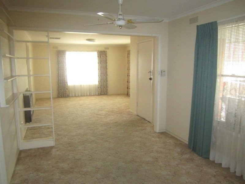 217 McKinlay Street, Echuca VIC 3564