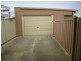 217 McKinlay Street, Echuca VIC 3564