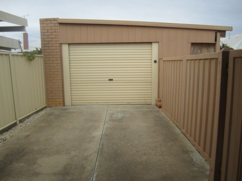 217 McKinlay Street, Echuca VIC 3564