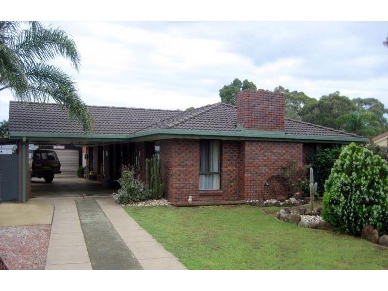 5 Pollard Place, Moama NSW 2731