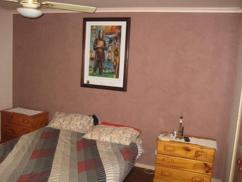 5 Pollard Place, Moama NSW 2731