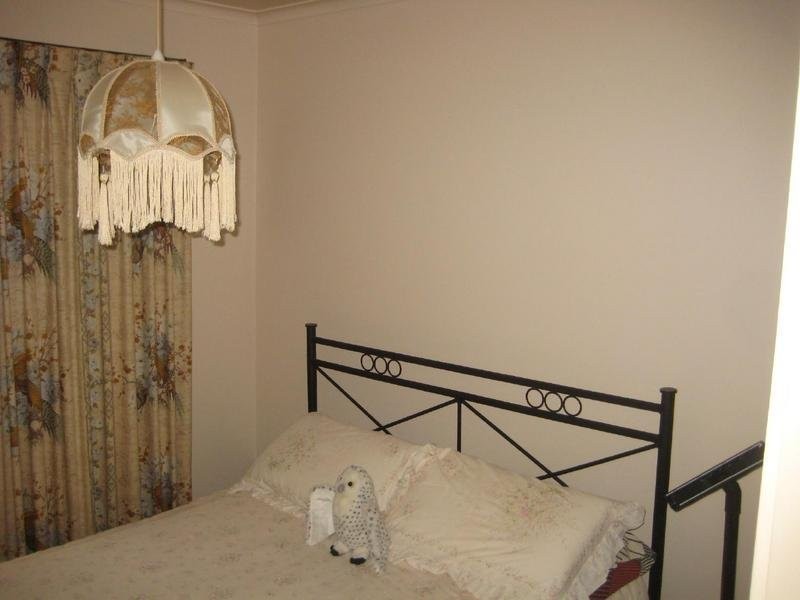 5 Pollard Place, Moama NSW 2731