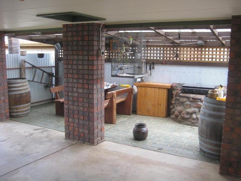 5 Pollard Place, Moama NSW 2731