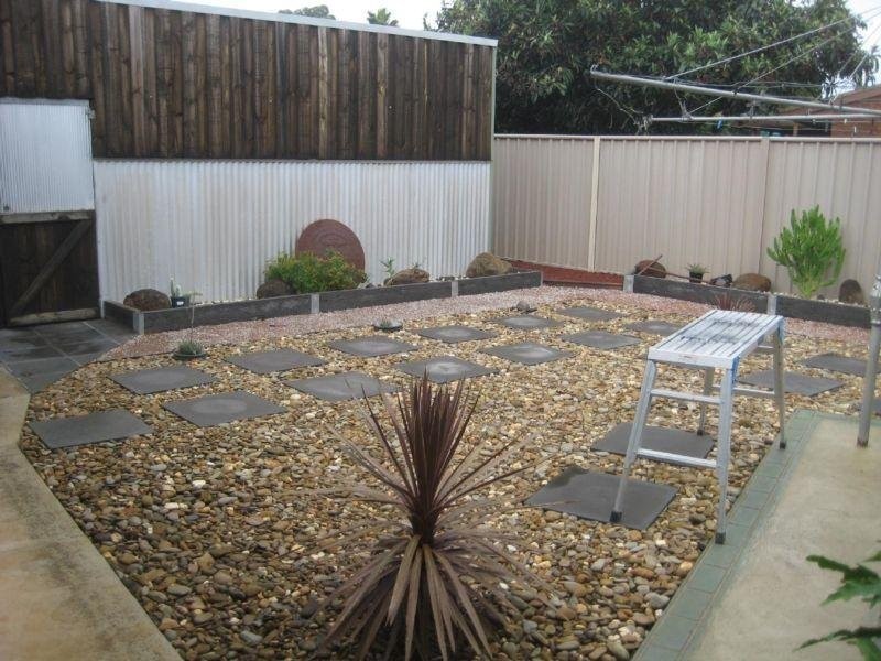 5 Pollard Place, Moama NSW 2731