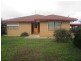 17 Maiden Street, Moama NSW 2731