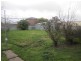 17 Maiden Street, Moama NSW 2731