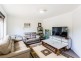 82 Mitchell Street, Echuca VIC 3564