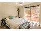 82 Mitchell Street, Echuca VIC 3564