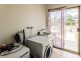 82 Mitchell Street, Echuca VIC 3564