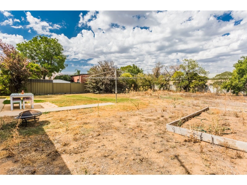 82 Mitchell Street, Echuca VIC 3564