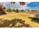 82 Mitchell Street, Echuca VIC 3564