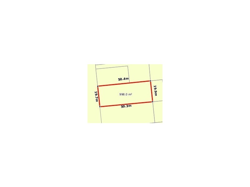 82 Mitchell Street, Echuca VIC 3564