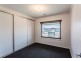 9 Magnolia Drive, Echuca VIC 3564